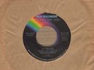 El Chicano - One More Night - MCA - Northern Soul Crossover Motown Tmg Rare Mode