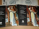SAXS 2430 SAX 2431 BRAHMS KLEMPERER 'A GERMAN REQUIEM' COLUMBIA 1962 UK STEREO