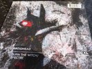 Radiohead ?– Burn The Witch/Spectre 7
