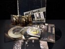 A Letter Home [VINYL], 0093624939153, Neil Young