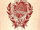 Frank Turner - Tape Deck Heart [Vinyl New]