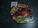 David Bowie Space Oddity RSD Record Store Day Picture Disc 7