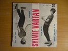 EP Sylvie Vartan 