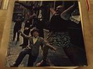 The Doors - Strange Days 1st UK Stereo Pressing