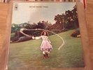Trees - On The Shore 1st UK Pressing