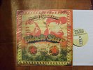 Mos Def & Talib Kweli are Black Star   1 Lp