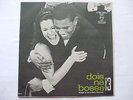 ELIS REGINA JAIR RODRIGUES - 2 NA BOSSA 3 LP MONO 1967 PHILIPS BRAZIL SAMBA NOVA