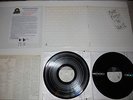 Pink Floyd The Wall Japan 1st 1979 A1/B1 Analog ARCHIVE MASTER Ultrasonic CLEAN