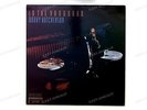 Bobby Hutcherson - In The Vanguard SUISSE LP 1987 //1
