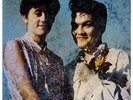 Idlewild - Everything But The Girl (2016, Vinyl NEW)
