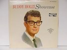 Buddy Holly 
