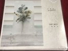 La Dispute - Tiny Dots Lp SEALED RSD Clear Vinyl Emo Indie Title Fight Punk