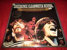 Creedence Clearwater Revival (CCR) - Chronicle/Fantasy Festival 235 Vinyl LP