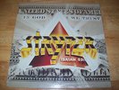 STRYPER In God We Trust SEALED 12