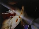 Stars And Topsoil [VINYL] Cocteau Twins Vinyl