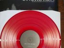 Unbroken 3 X LP  (Chokehold, Undertow, Earth Crisis, Snapcase, One King Down)