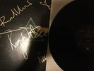 PINK FLOYD / DARK SIDE OF THE MOON / LP VINYL