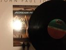 JOHN PAUL JONES / SCREAM FOR HELP / LP VINYL ... Led Zeppelin
