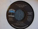 NORTHERN SOUL 45 Alice Clark Say You'll Never Rainy Day 8004 Promo HEAR MP3