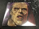 The Monster Squad 7