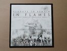 In Flames   LP  