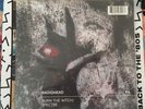 RADIOHEAD 'BURN THE WITCH' / 'SPECTRE' 7