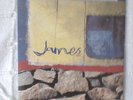 James Laid 2 Track 7