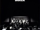 The National - Boxer LP Vinyl DL NEW
