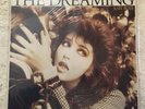 Kate Bush ?1982 The Dreaming Vinyl LP Record Japan Pressing EMS91044
