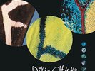 DIXIE CHICKS - FLY - NEW VINYL LP