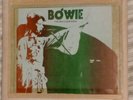 David Bowie-The 1980 Floor Show-(Cat.1905)Very Rare/Collectable Bootleg Vinyl LP
