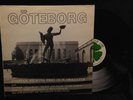 Staffan Nilsons Trio-Goteborg-Four Leaf 5117-SWEDEN