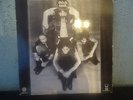Think Tank Same Title  RARE DUTCH PROG PSYCH ROCK ORIG  Shipping 4$