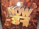 Now That's What I Call Music 31 (1995) - Rare Double compilation LP - Near Mint
