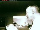 Moby Animal Rights LP