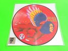 DAVID BOWIE - MAN WHO SOLD THE WORLD - 12