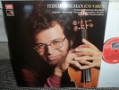 ASD 3001   PERLMAN ENCORES  ...NM