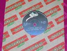 Shakin Stevens - A Rockin Good Way / Cry just a little Bit - Rare Zimbabwe 45