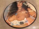  Guns N' Roses Metal Mess Bootleg 12