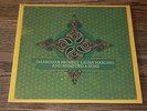 Mumford & Sons, Laura Marling and Dharohar Project 10
