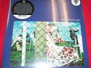 LOCUST MORNING LIGHT DOUBLE VINYL LP SEALED RSD 2016