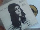Patti Smith.piss factory.hey joe.1974.original vinyl.punk