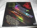 Fast & the Furious SEALED Record Paul Walker DMX Rap Soundtrack 2 LP 180 gram NM