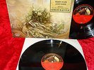 EMI EX 27 0598 3 STEREO DIGI GERMAN MAHLER SYMPHONY 2 RATTLE NM
