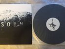 SOHN - The Wheel 12