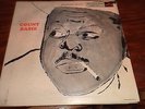 Andy Warhol Cover Art RCA LPM-1112 Count Basie