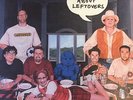 Lagwagon x2 lp 