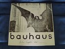 Bauhaus - Bela Lugosi's Dead 12
