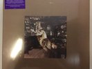 Led Zeppelin 