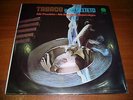 TABACO Y SU SEXTETO ponte en ritmo LP / SALSA GUAGUANCO VENEZUELA ???
